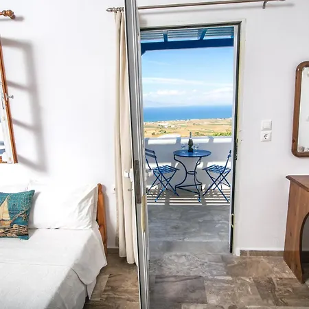 Stelios Oia (Santorini)