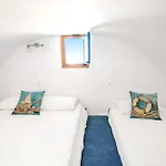 Stelios Appartement