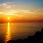 Stelios Appartement Oia