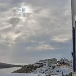 Appartement Stelios Oia