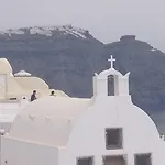 Appartement Stelios Oia