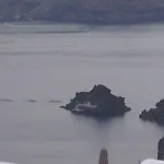 Stelios * Oia (Santorini)