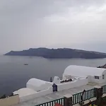 Stelios Appartement