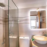 Stelios Appartement