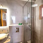 Appartement Stelios