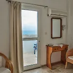 Stelios * Oia