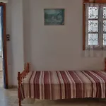 Stelios Oia
