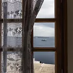 Appartement Stelios