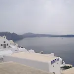 Lejlighed Stelios Oia
