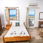 Stelios * Oia