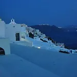 Lejlighed Stelios *